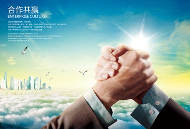 �P(gu��n)�ڞ��d