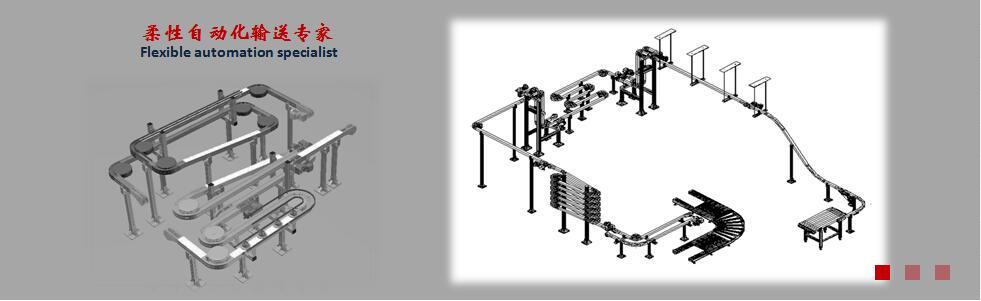 ����ݔ�;�(xi��n)