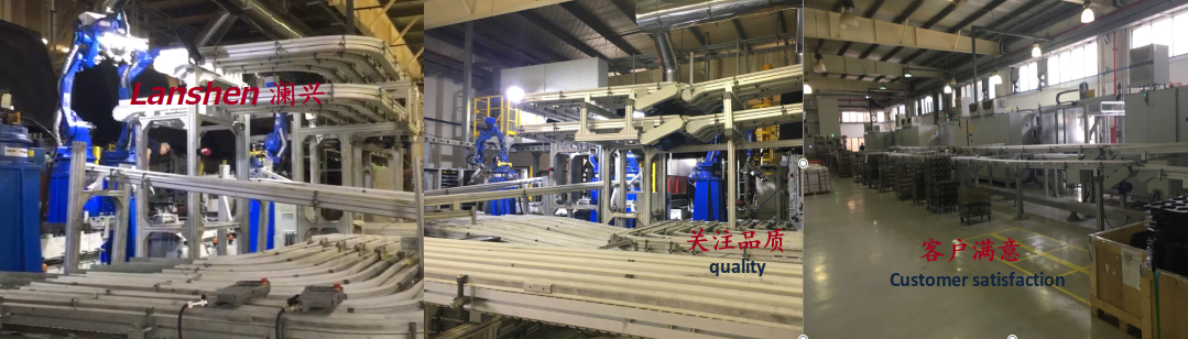 ���Ծ�(xi��n)��(sh��)��